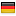 androidblog.es server is located in Germany